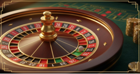 日本电影《偿还》海报